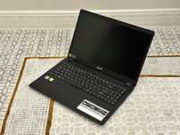 Ноутбук ACER Aspire 3 i3 / 8GB / SSD 256GB / MX130 для игр и работы!