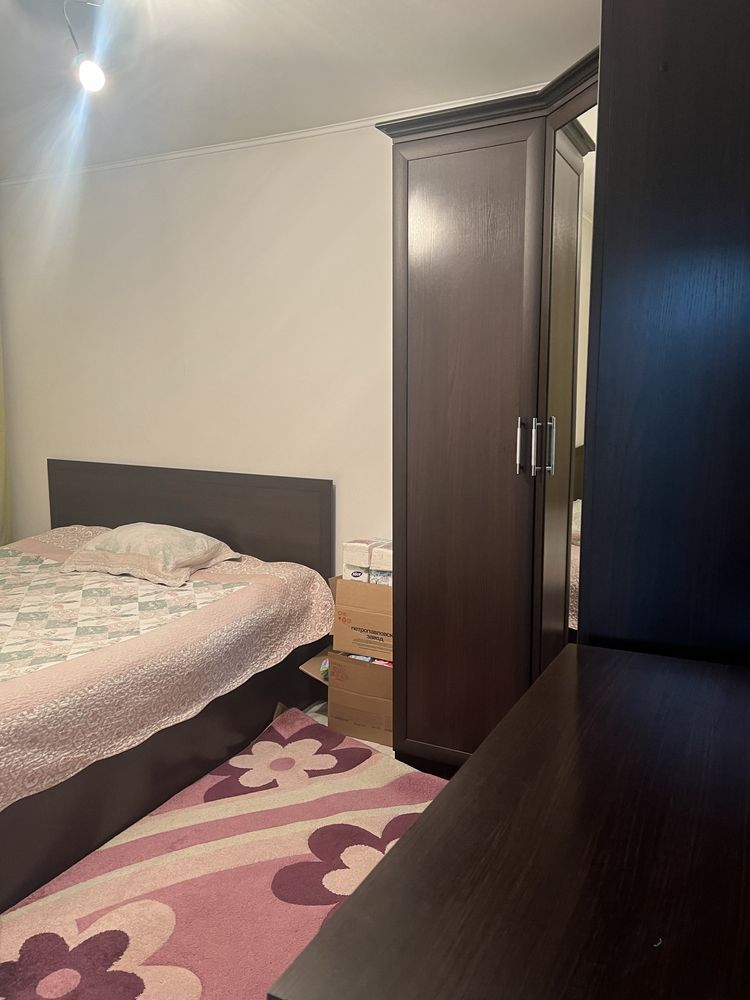 Продажа дома или обмен на квартиру Алматы, Астана