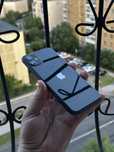 Iphone 11 128gb / Apple 11 128gb / Айфон 11 128гб