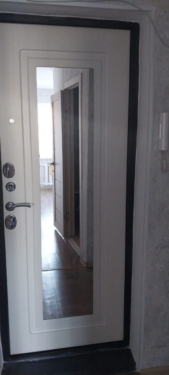 Продам 1 ком, квартиру.Независимости 51