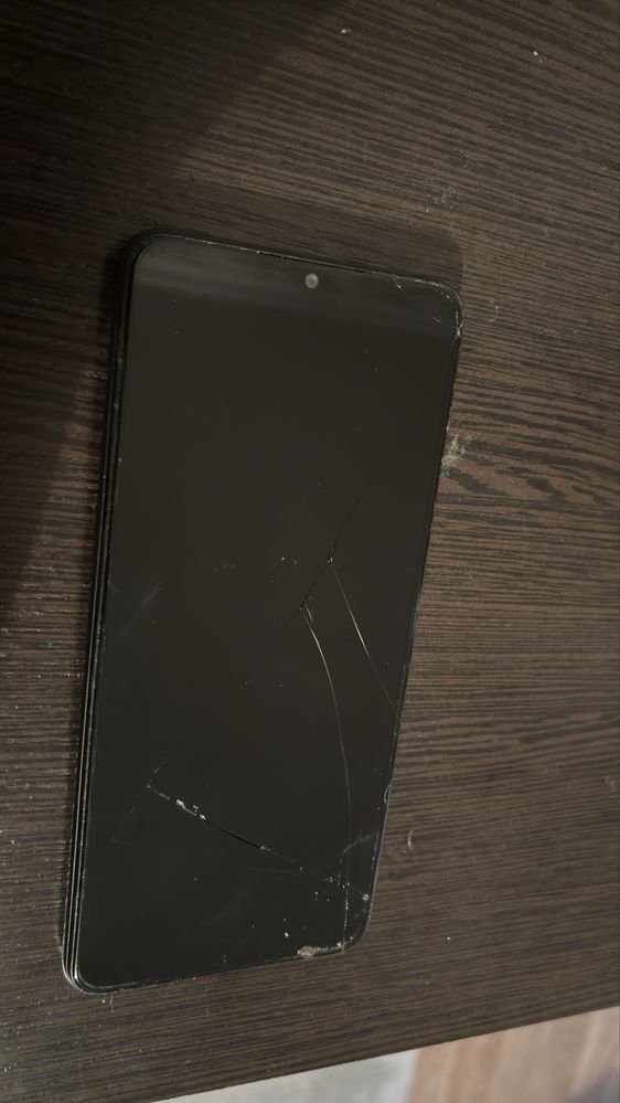 Продаю samsung a12