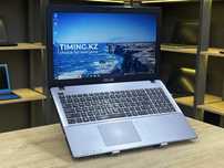 Вечный ноутбук Asus X550CA - Pentium 2117U/4GB/SSD 120GB