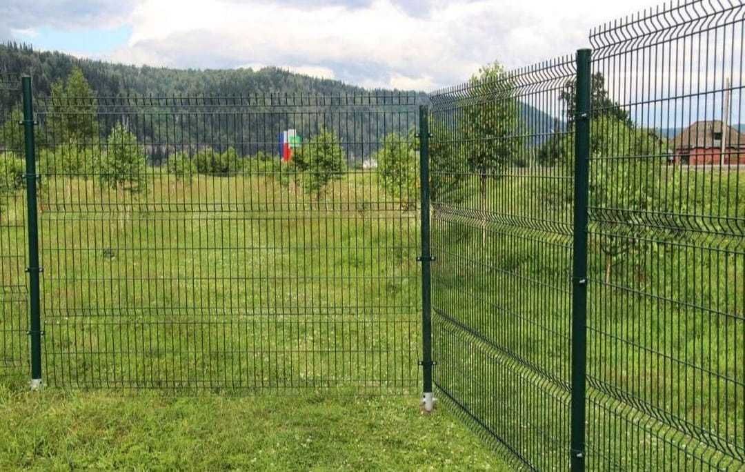 3Д сетка в наличии