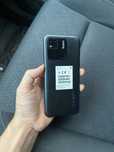 Xiaomi redmi 10 идеальный телефон