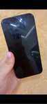 Iphone 14 черного цвета