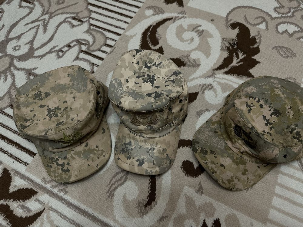 Продам военная форма