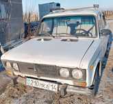 Продам. Ваз 21061
