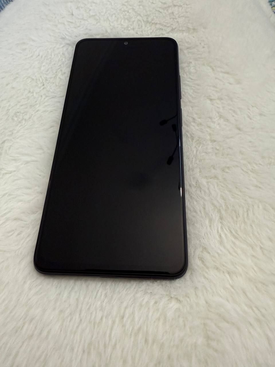 Xiaomi Redmi Note 12 pro 4g