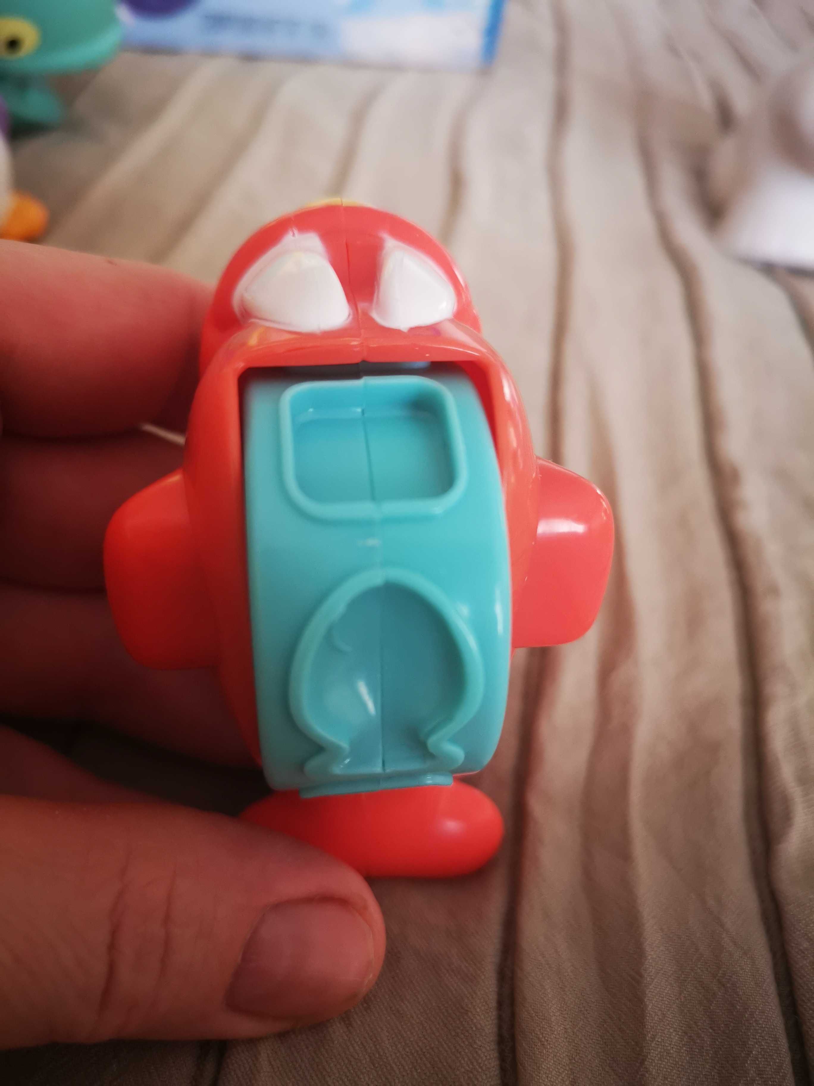 Наборы для лепки ф. Play-Doh