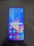 Redmi 9T | 4GB RAM | 64GB ROM

Смартфон в состоянии нового, без царапи