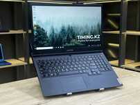 Игровой ноутбук Lenovo Legion-144Hz/Ryzen 5 4600H/16GB/512GB/GTX1660Ti