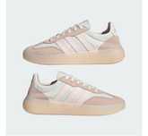 Новые кеды Adidas оригинал