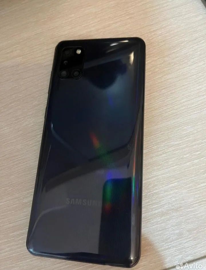 Samsung 64gb  в отличном состоянии