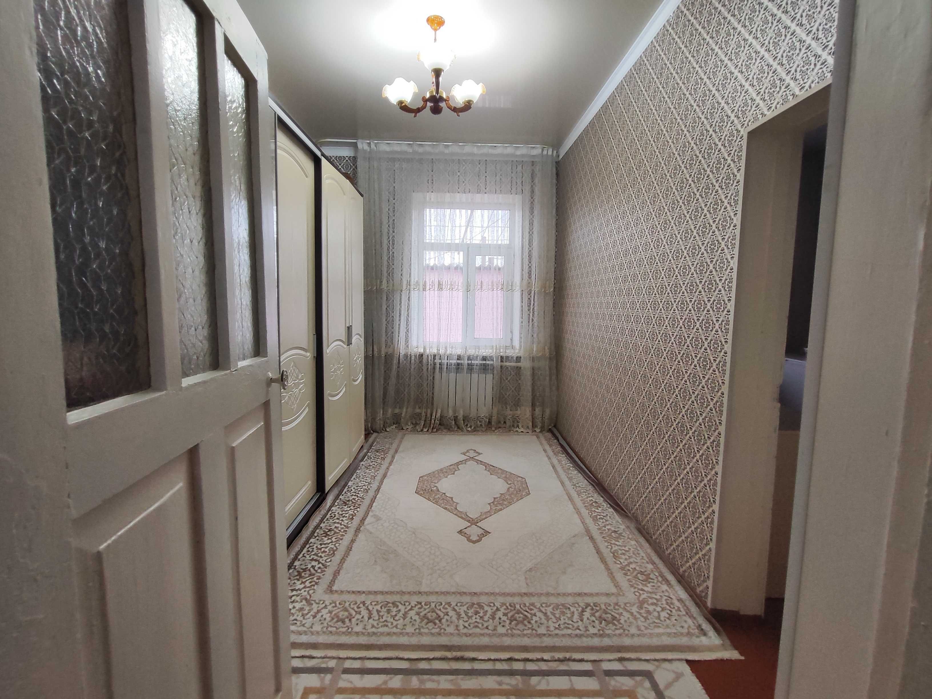 Продается частный дом