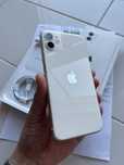 Iphone 11, айфон 11 128 gb