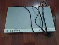 Продаю 2 DVDплеера с функцией караоке и USB