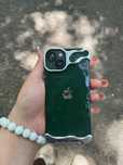 Apple iPhone 13  / 128 / 94% (без ремонта)