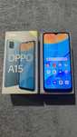 Oppo A15 / 32Gb.