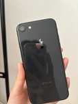 Продаю iPhone 8 256GB, все работает