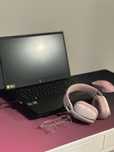 Ноутбук Acer nitro v15