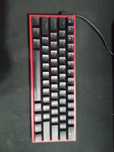 Продам Клавиатуру Redragon Fizz 70671 черный