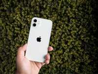 IPhone 12 128gb white