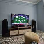 Телевизор Lg Oled 65CX
