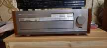 YAMAHA AX-2000. Усилитель