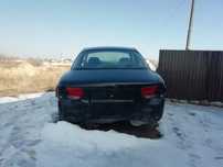 Mazda xedos 6 по запчастям