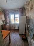 2-комнатная квартира · 47 м² · 5/5 этаж, Беспалова 45