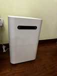 Увлажнитель воздуха Smartmi Evaporative Humidifier 2