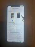 СРОЧНО продам Apple Iphone x