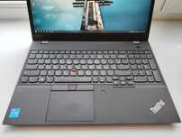 Lenovo Thinkpad T15 Gen 2/i5-1135G7/16/512/FHD/IPS
