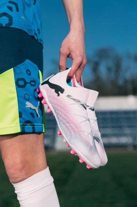 Puma Future 7 Ultimate MG