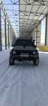Patrol y60 rd28t