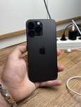 Айфон,IPhone 14 Pro max 128gb