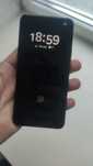 Samsung s22 обмен