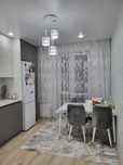 Продам 1 комнатную квартиру