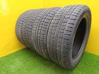 Шины 215/55 R17 Powertrac комплект.