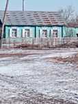 Продам дом в селе Шалкар