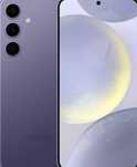 Samsung S 24,новый