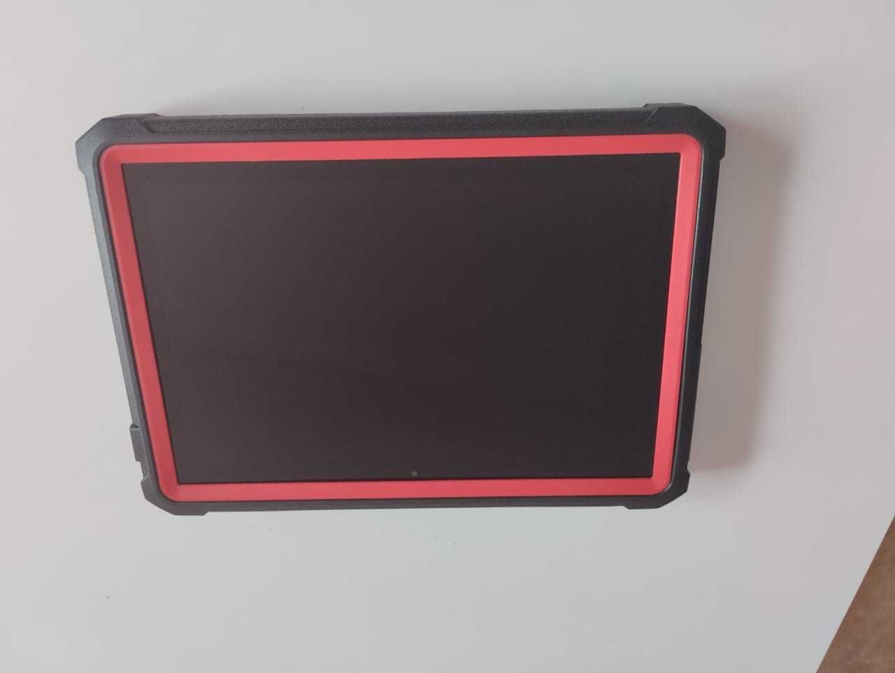 Launch X431 pro3S+