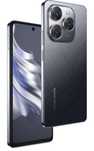 Продам ! TECNO Spark 20 Pro 8 ГБ/256 ГБ черный