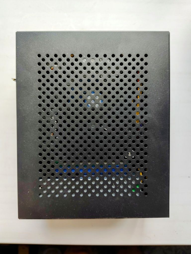 Мини-системник SFF 3,8L