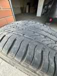 Автошины 215/60 R16