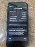 Iphone 8 64 gb 74%
