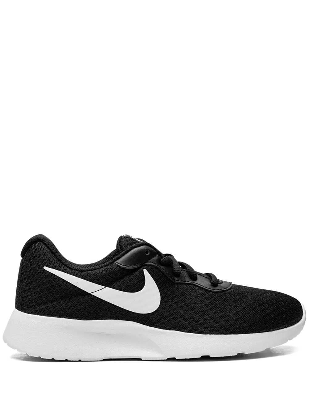 Кроссовки Nike Tanjun
