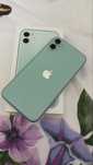 iphone 11, 128gb.