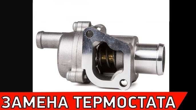 Правка дисков , правка диска , выправка , вытягивание дисков СТО