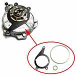Ремонтный комплект вакуумного насоса Audi 3.0T / 3.2L 06E145100R